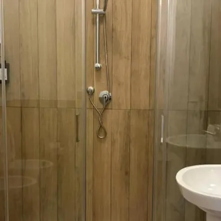 Calabernardo Suites 3* Calabernardo